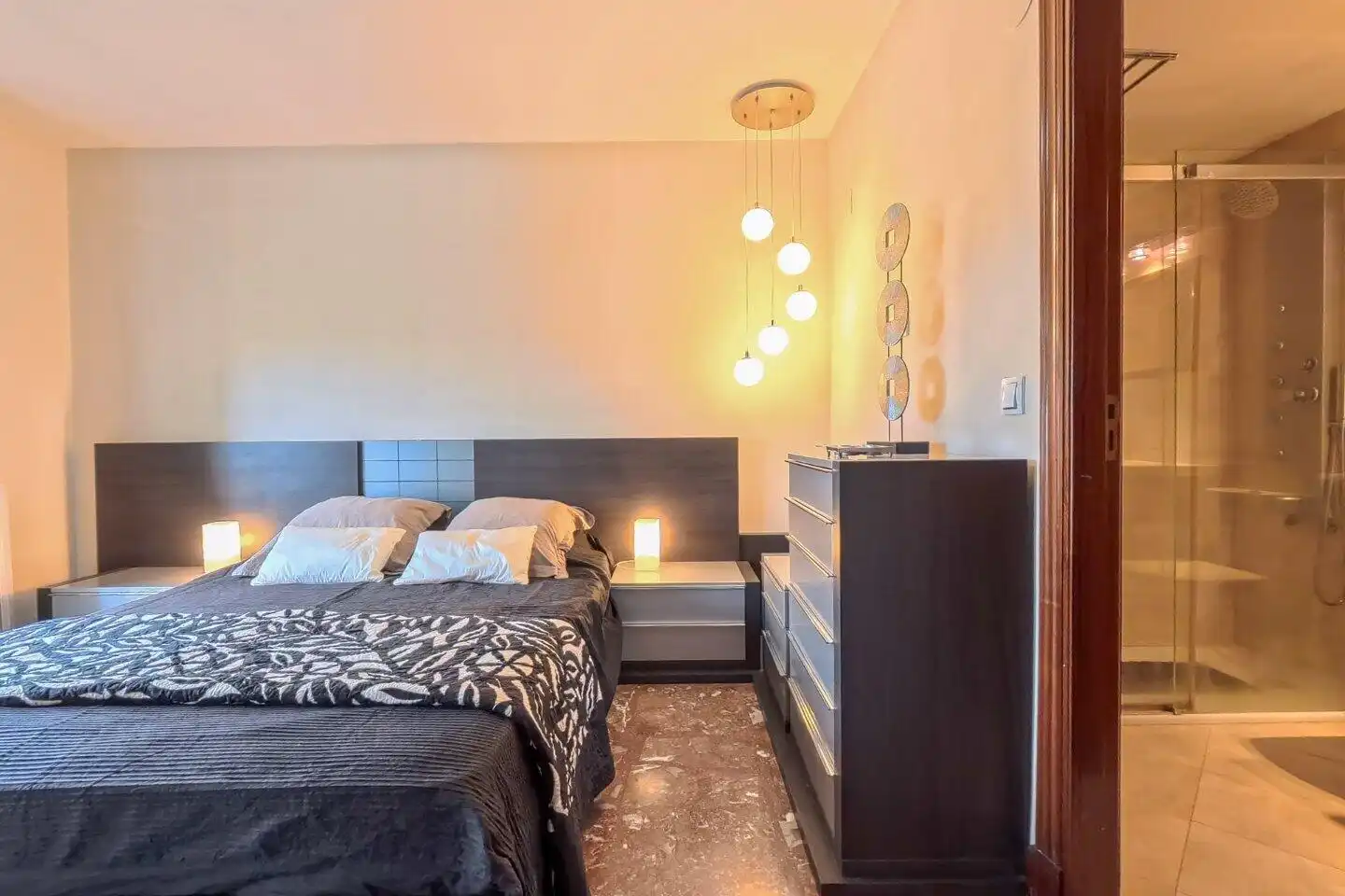 Wohnung mit Aufzug zum Verkauf in via hispanidad 30, zaragoza, imagen 14