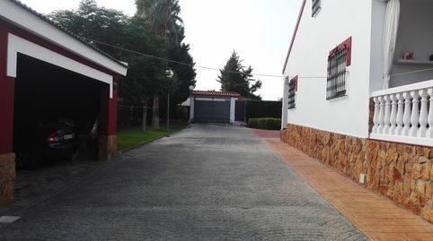 Foto 5 de Casa o chalet en venta en Calle el Peral, Almendralejo, Badajoz