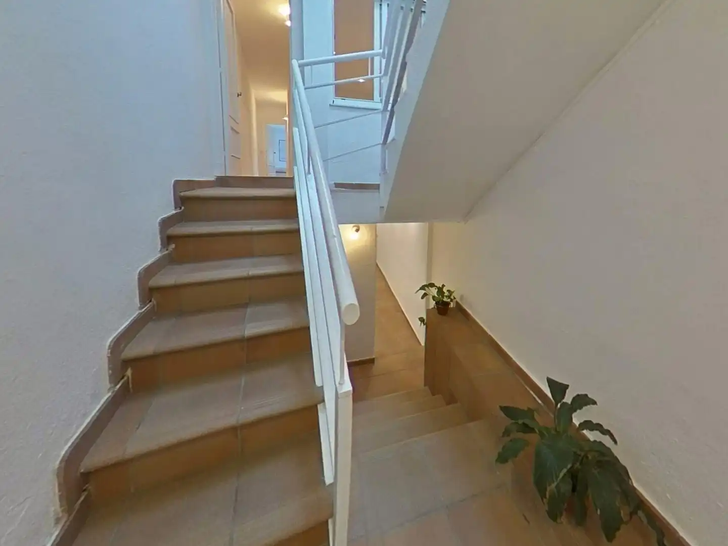 Casa adosada en venta en Castellar del Vallès con Terraza, Trastero y Alarma