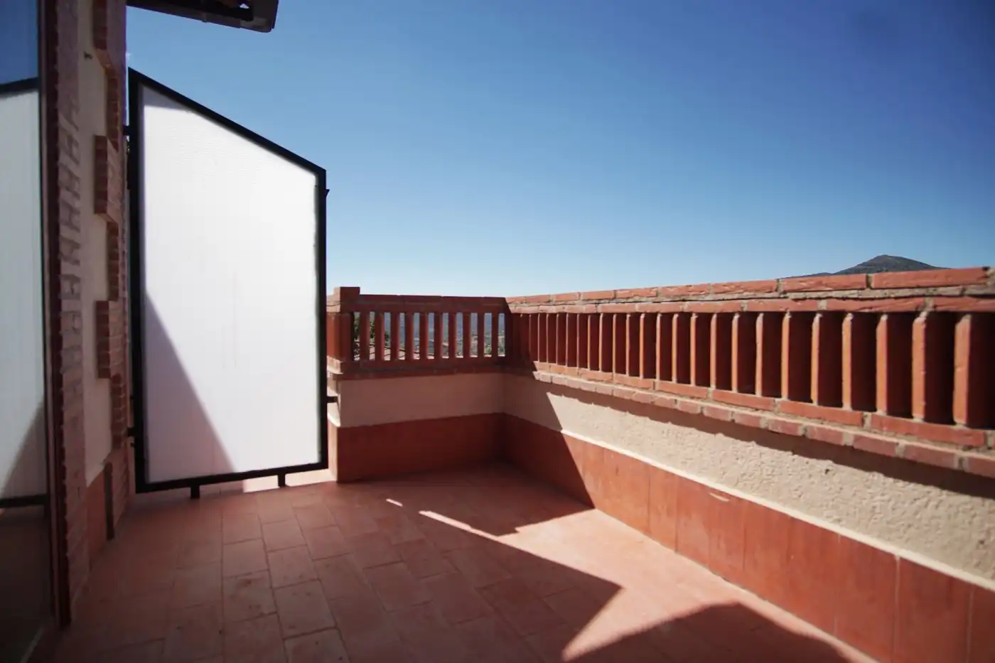 Terrassa de Edifici en venda en Guadalupe