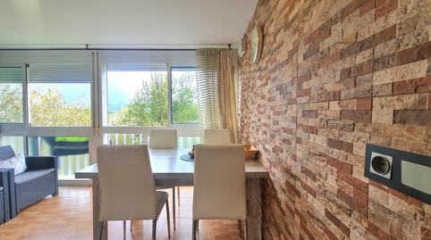 Photo 3 of Flat for sale in  S Salvador, Sant Salvador,  Tarragona Capital