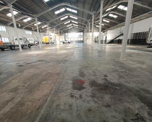 Industrial buildings to rent in Castellón de la Plana / Castelló de la Plana