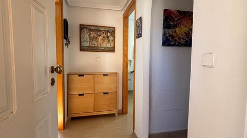 Photo 3 of Flat for sale in  Nicomedes Gomez-m.cristal, 14, Islas Menores - Mar de Cristal, Cartagena