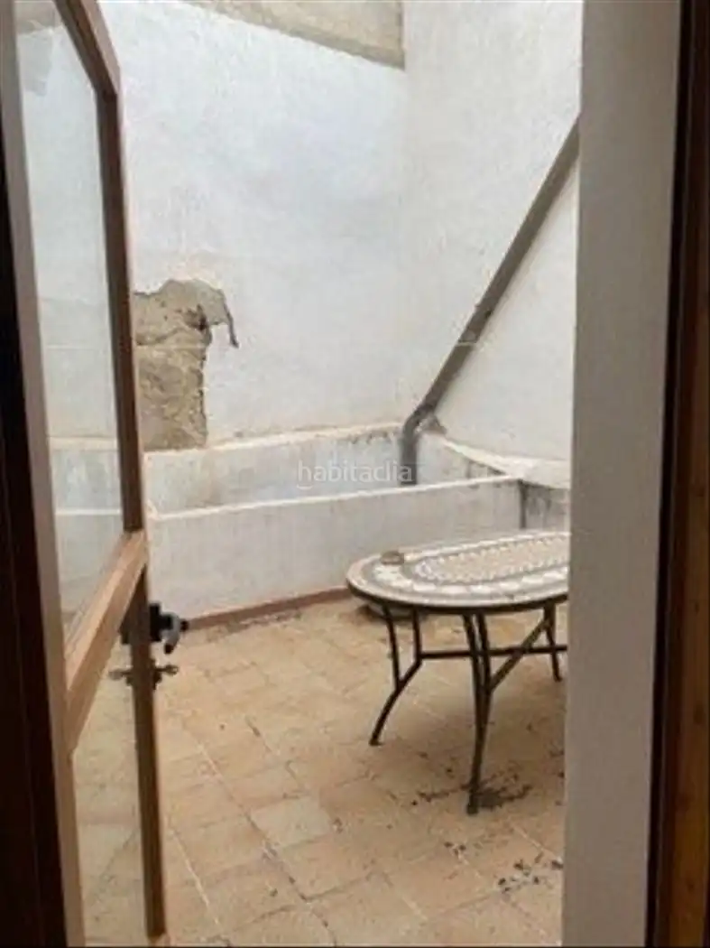 Wohnung zum Verkauf in Calle Iglesia 10, imagen 16