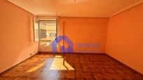 Bedroom of Flat for sale in Oviedo   with Heating and Storage room