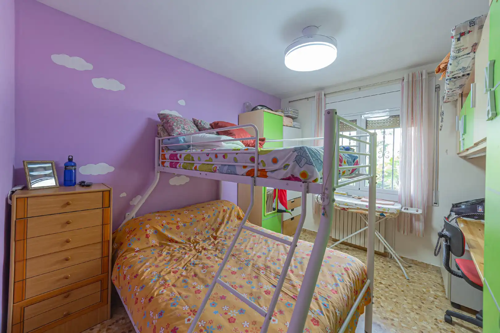 Villa con piscina in vendita a Matadepera, imagen 18