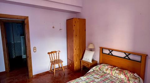 Photo 2 of Single-family semi-detached to rent in Calle Piedra del Castaño, 2a, Lanjarón, Granada