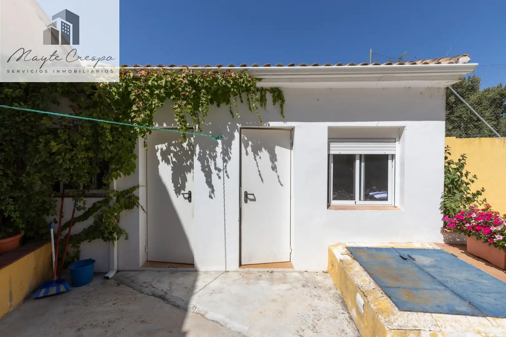 House with pool for sale in CARRETERA 22, imagen 26