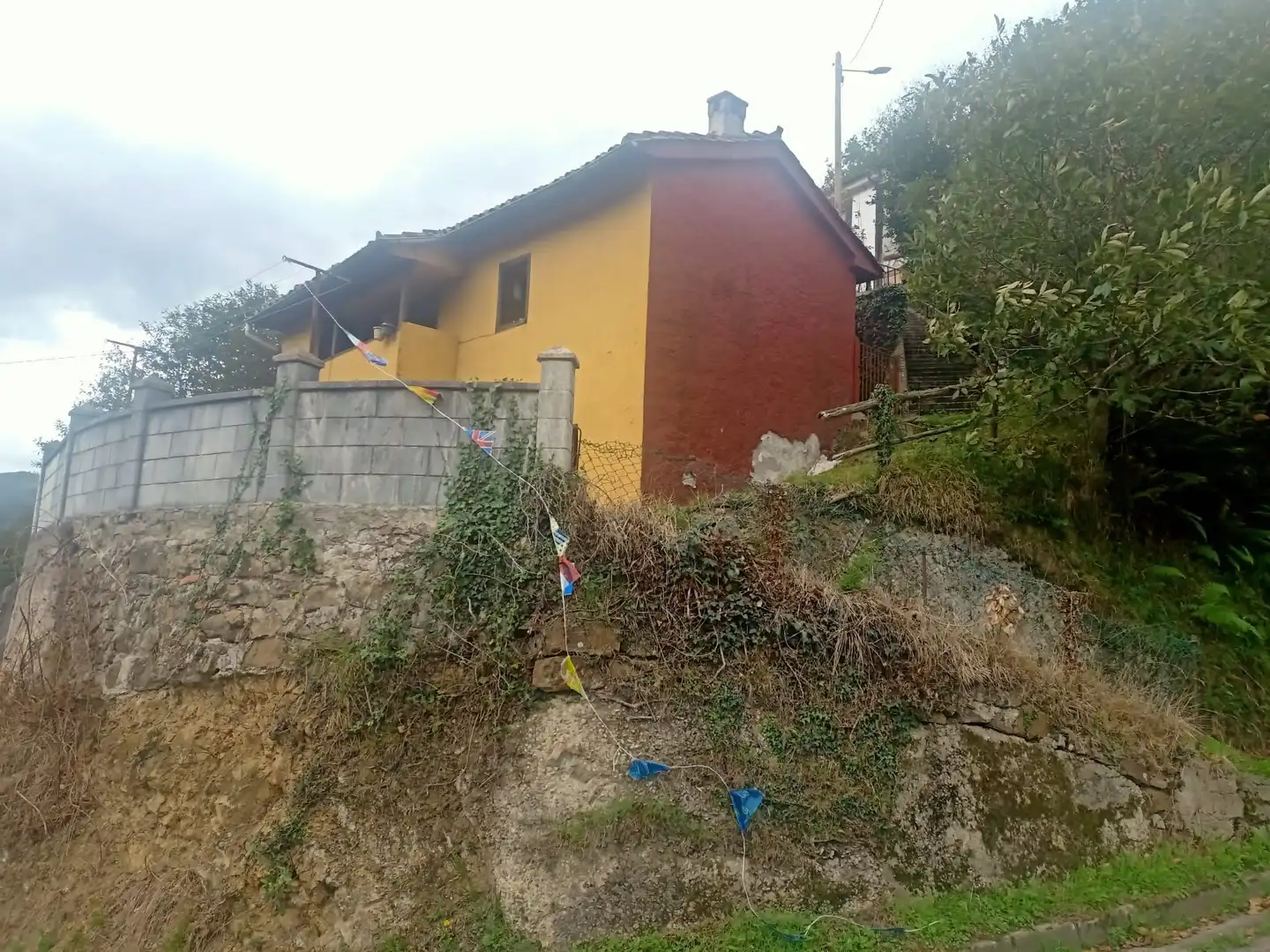 Maison à vendre à San Martín del Rey Aurelio, imagen 10