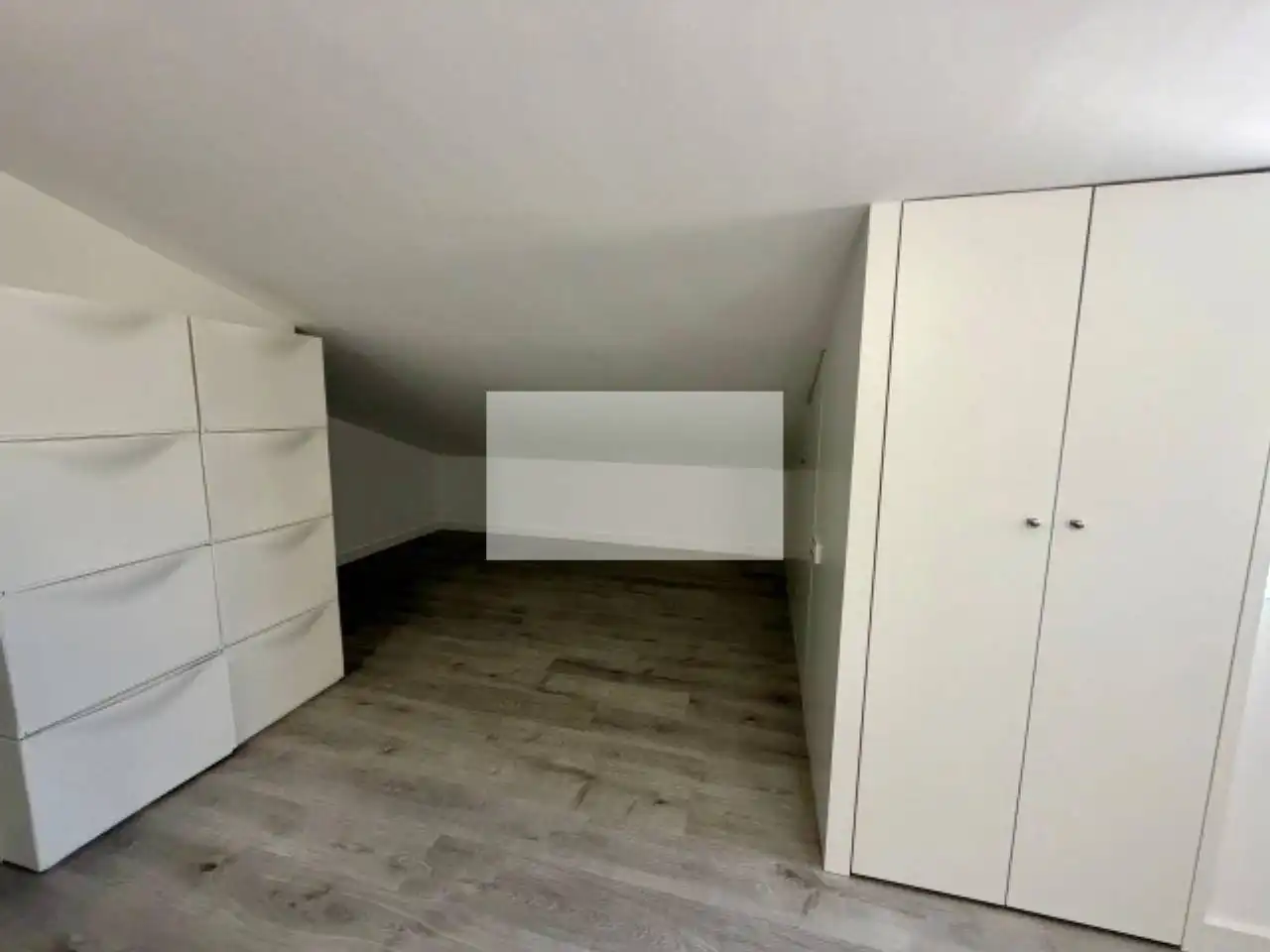 Dúplex en venta en Sabadell con Aire acondicionado, Calefacción y Parquet