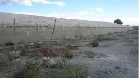 Photo 2 of Land for sale in Cabezo Grandepol Pol.41 Parc.45, Las Majadas - Las Molinetas - Labradorcico, Murcia