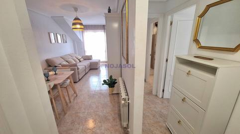 Foto 2 de Apartamento de alquiler en Calle Soano, 3, El Arco - Rota - Fonegra, Noja