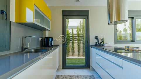 Hogar, lujoso hogar en Finestrat Hills con vistas al mar, imatge 5