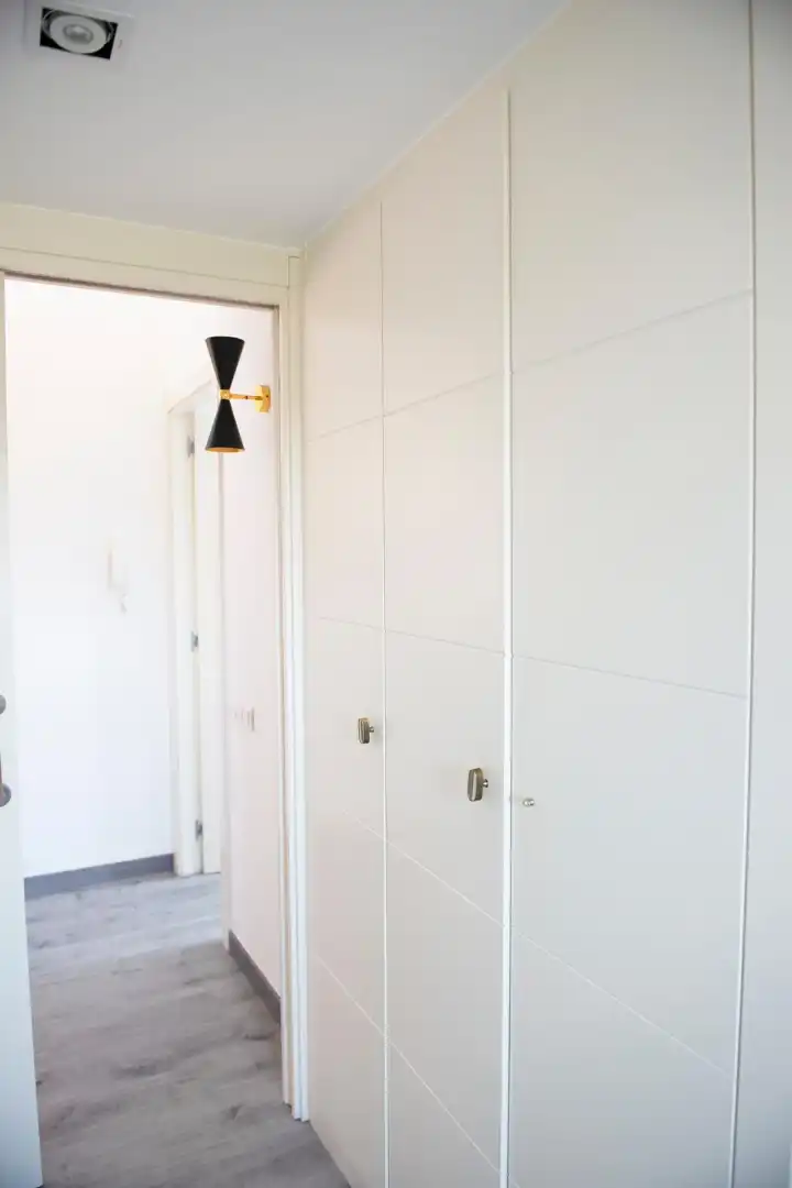Casa o chalet en venta en Alella con Aire acondicionado, Calefacción y Jardín privado