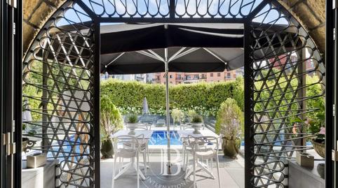 Photo 2 of House or chalet for sale in Gros, Donostia - San Sebastián