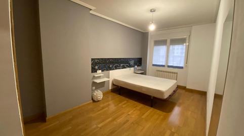 Foto 3 von Wohnung zum Verkauf in Joaquín Álvarez, Trobajo del Camino, San Andrés del Rabanedo