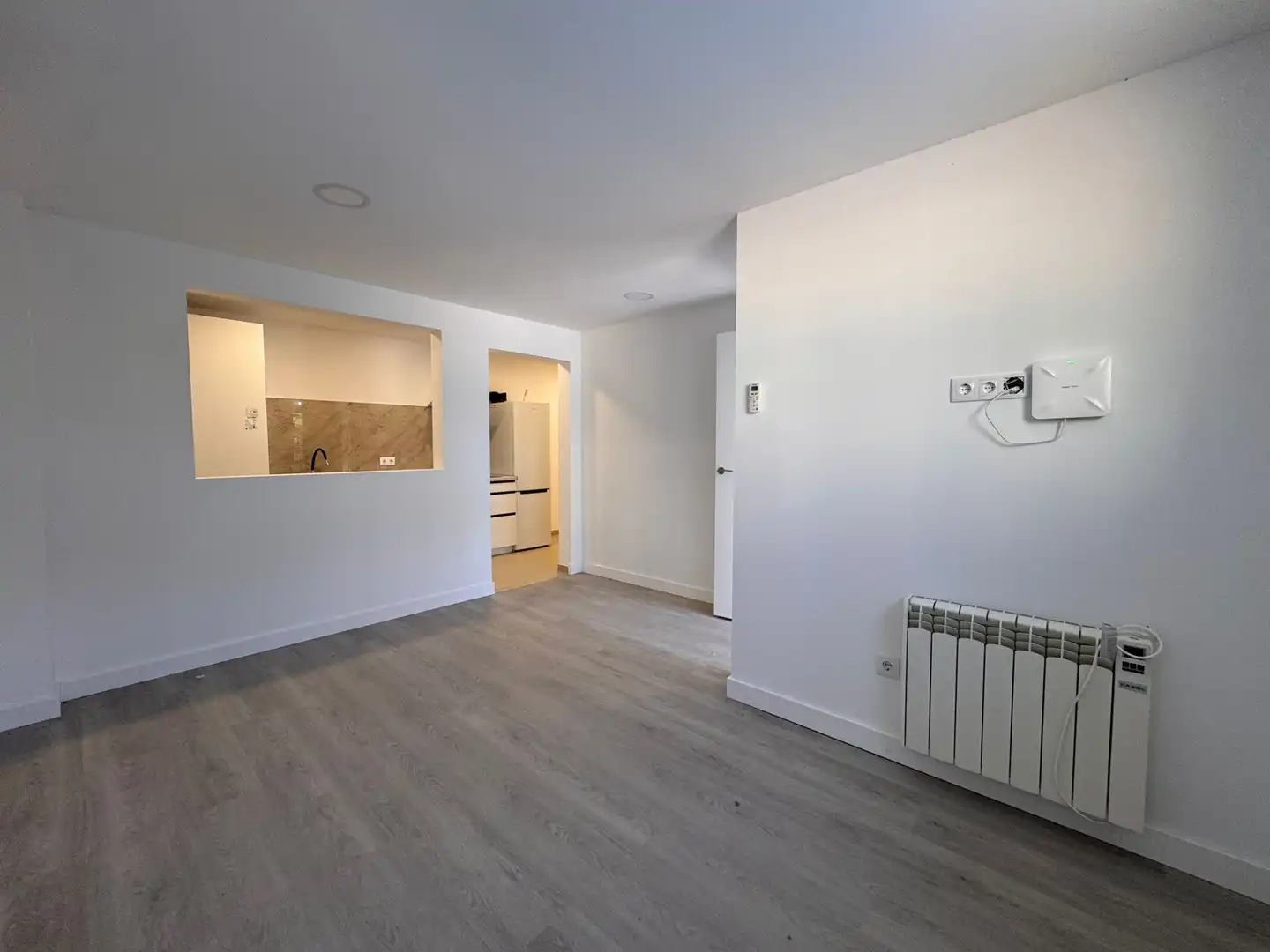 Casa o xalet en venda en Palamós amb Aire condicionat, Calefacció i Jardí privat