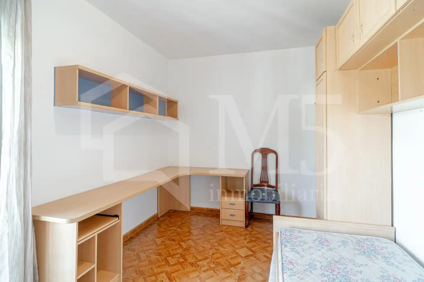 Casa amb terrassa en venda a Sedella, imagen 36
