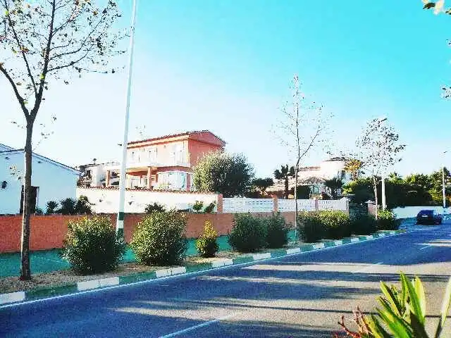 Villa con piscina in vendita a Marisol Park - Ortembach - Los Almendros, imagen 39