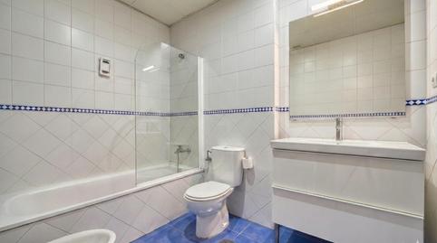 Photo 5 of Apartment for sale in Avenida Barrerillo el, Avenida Juan Diego, Bormujos