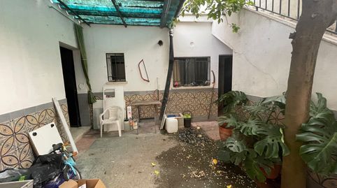 Foto 3 de Casa o xalet en venda a Coria del Río, Sevilla