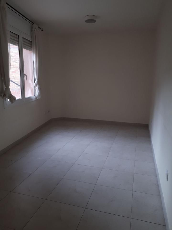 Flat for sale in De Rosa Parks, Balàfia,  Lleida Capital