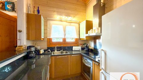 Foto 5 de Casa o chalet en venta en La Goba, Vidreres