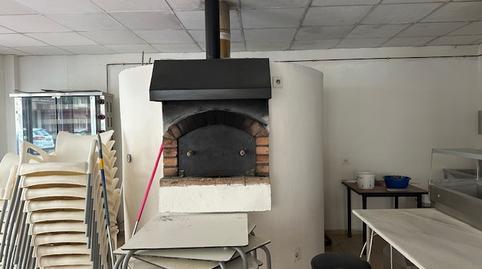 Photo 5 of Premises for sale in El Perelló, Valencia