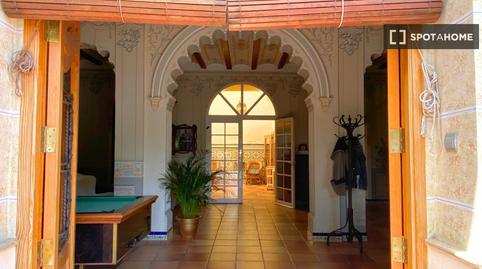 Photo 4 of Apartment to share in Urbanitzacions i Pedanies Nord, Valencia