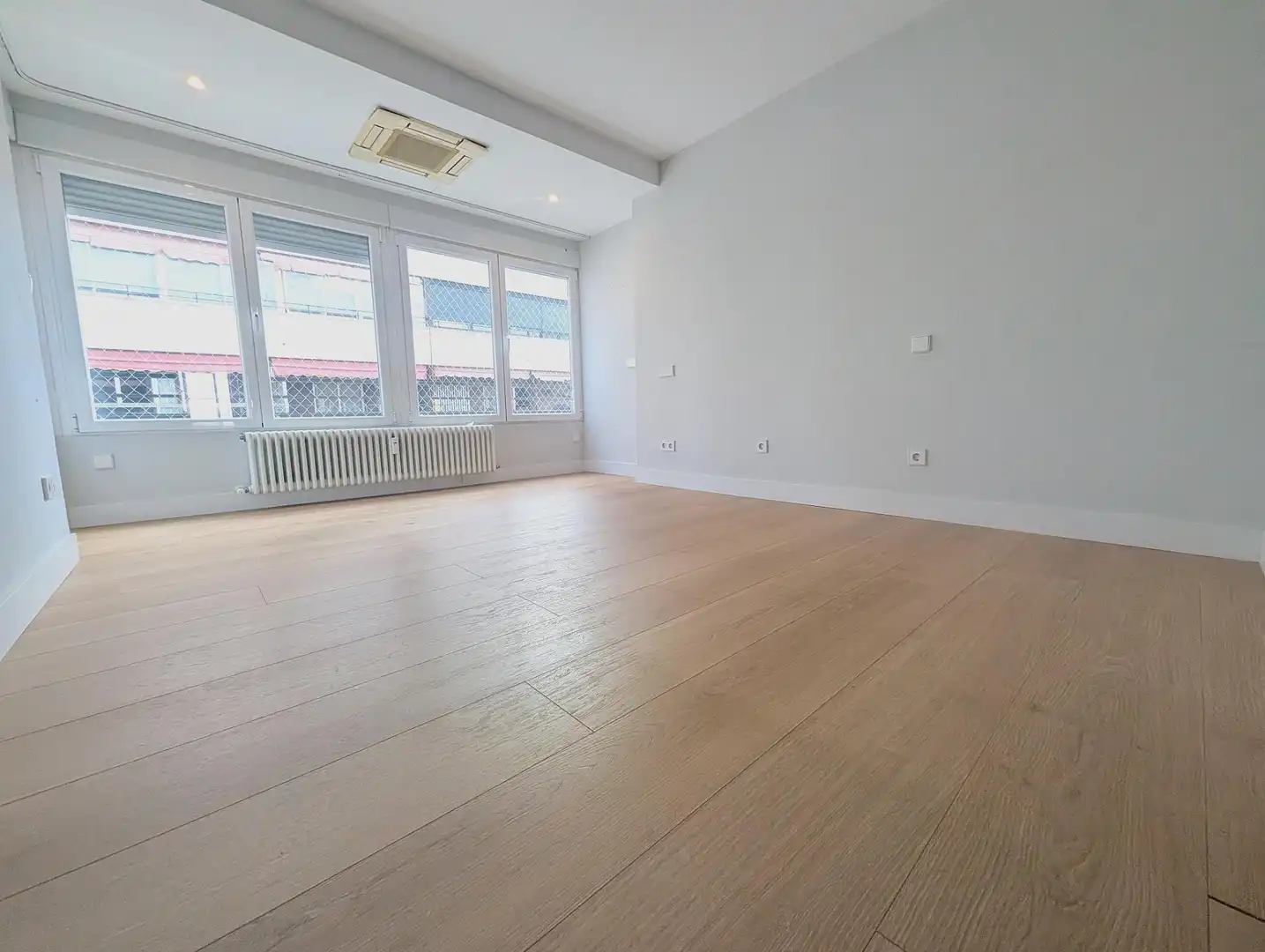 Attique avec terrasse à vendre à Avenida REINA VICTORIA, imagen 33