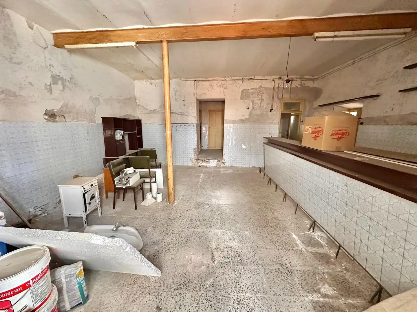 Maison rustique à vendre à Fuente Obejuna, imagen 8