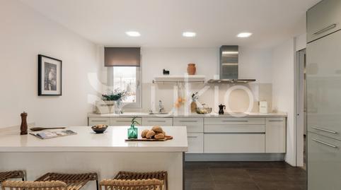 Foto 3 de Apartament de lloguer a Via Laietana, Sant Pere, Sta. Caterina i la Ribera, Barcelona