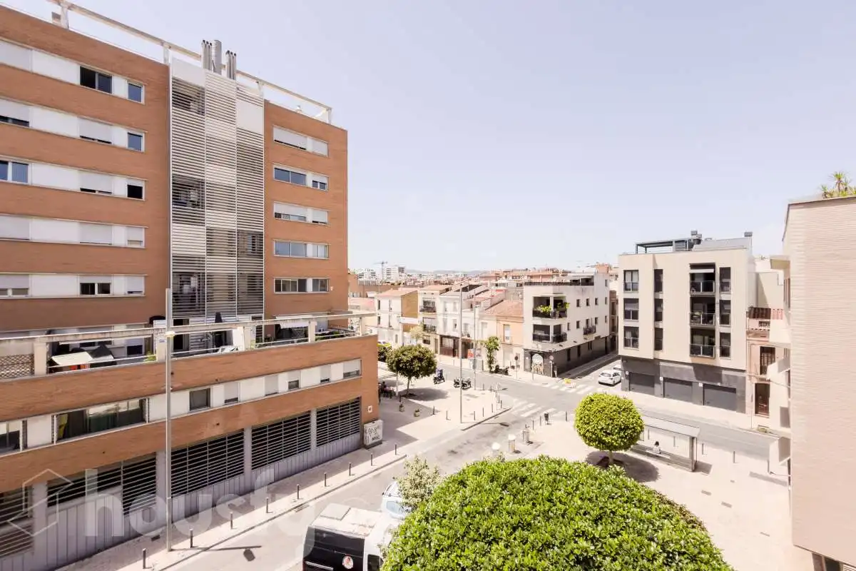 Wohnung mit Pool zum Verkauf in Calle Tresmall ., imagen 26