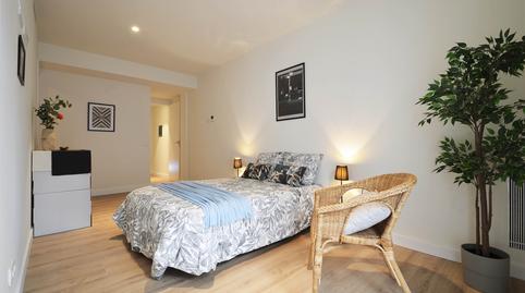 Foto 5 de Apartament en venda a El Camp d'en Grassot i Gràcia Nova,  Barcelona Capital