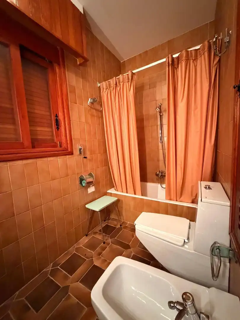 Villa avec piscine à vendre à Albaida, imagen 76