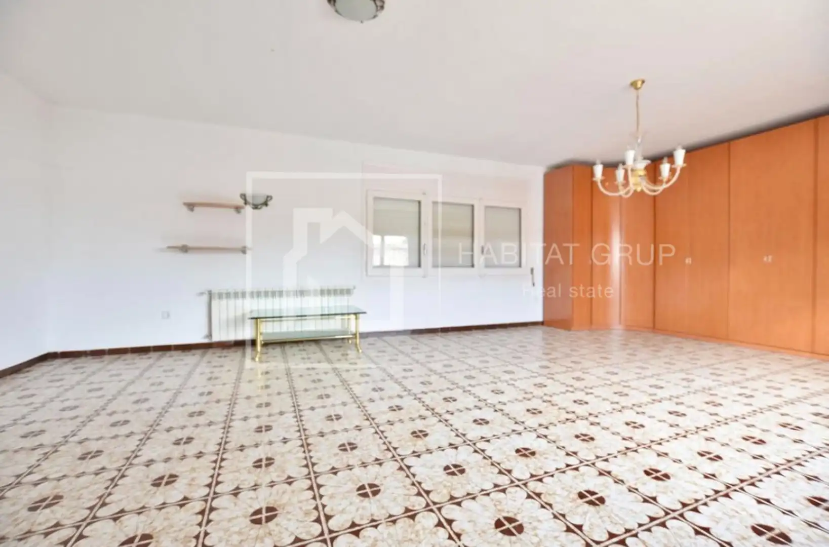 Maison à vendre à Miami Platja, imagen 32
