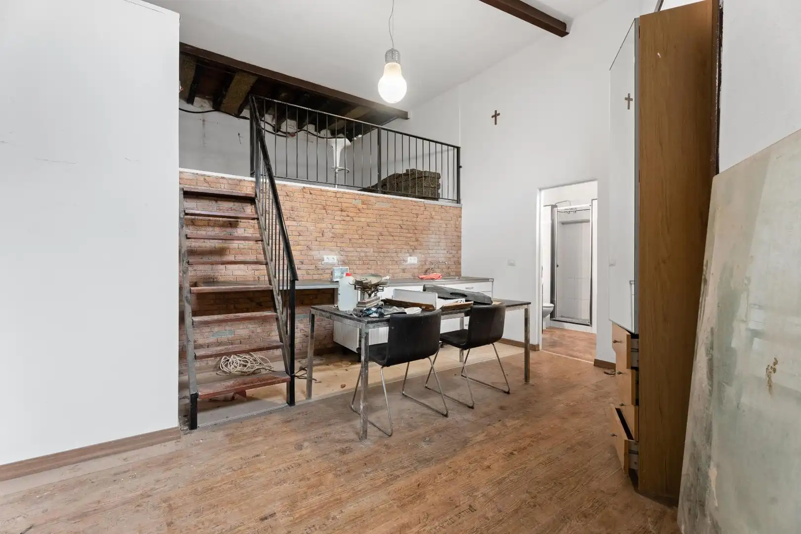 Casa o chalet en venta en Santa Úrsula con Parquet y Terraza
