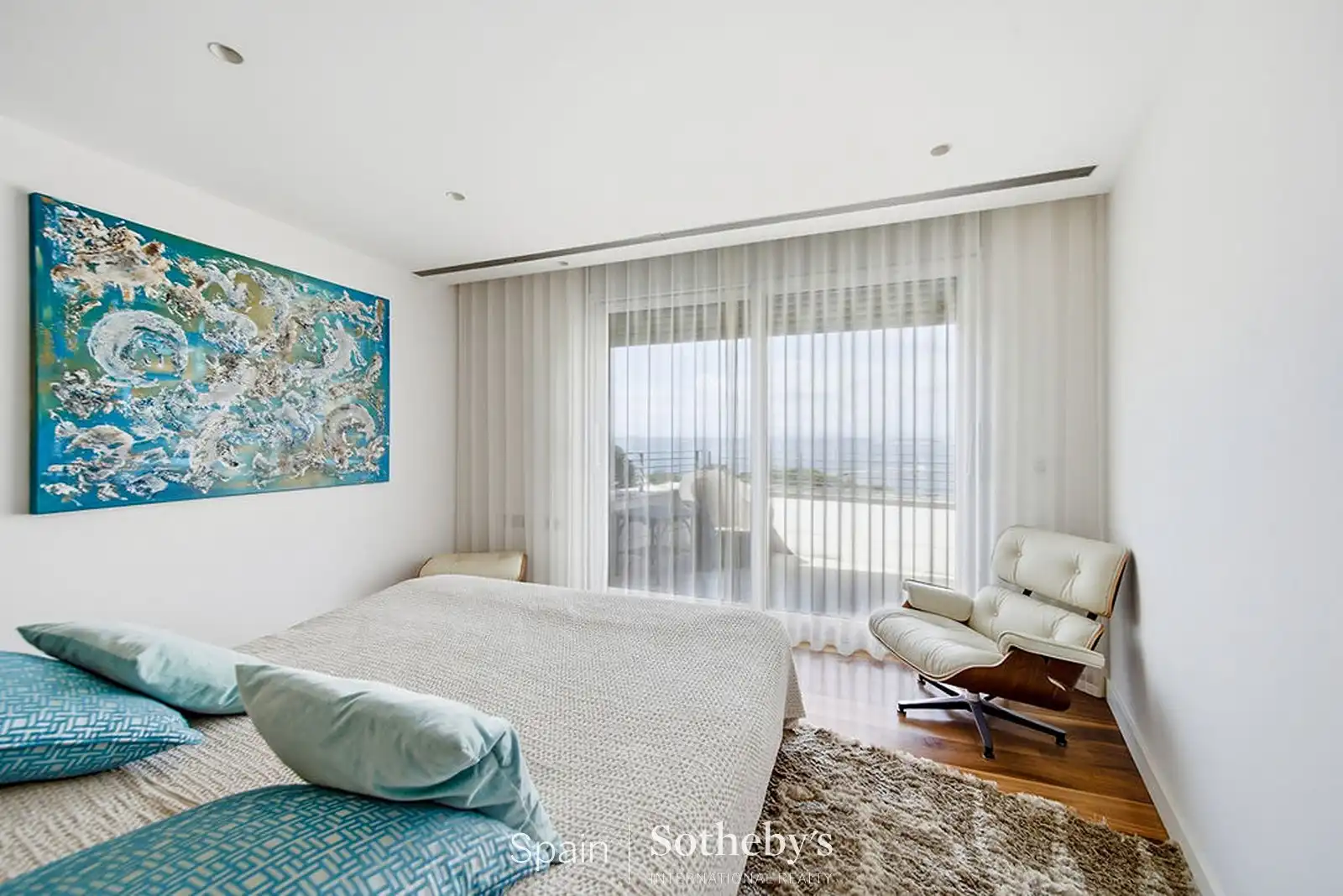 Maison à vendre à Carrer de Salvador Espriu, imagen 42
