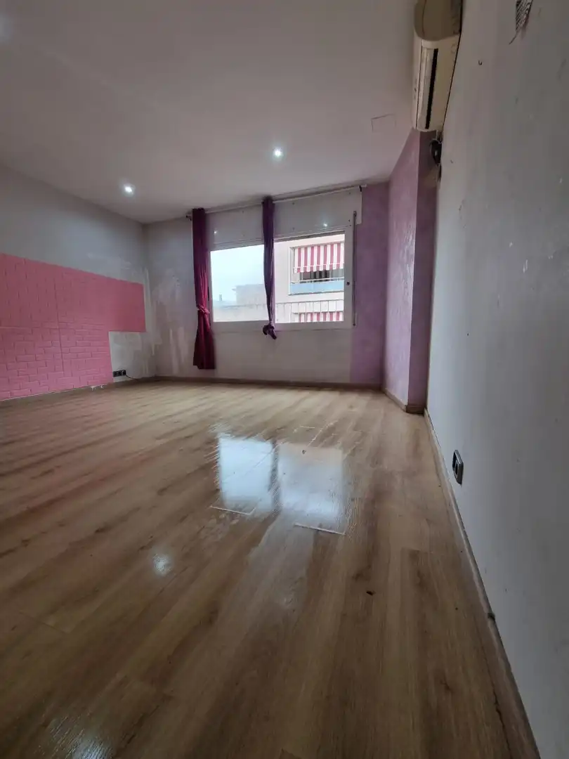 Piso en venta en Carrer de la Llibertat, Centre