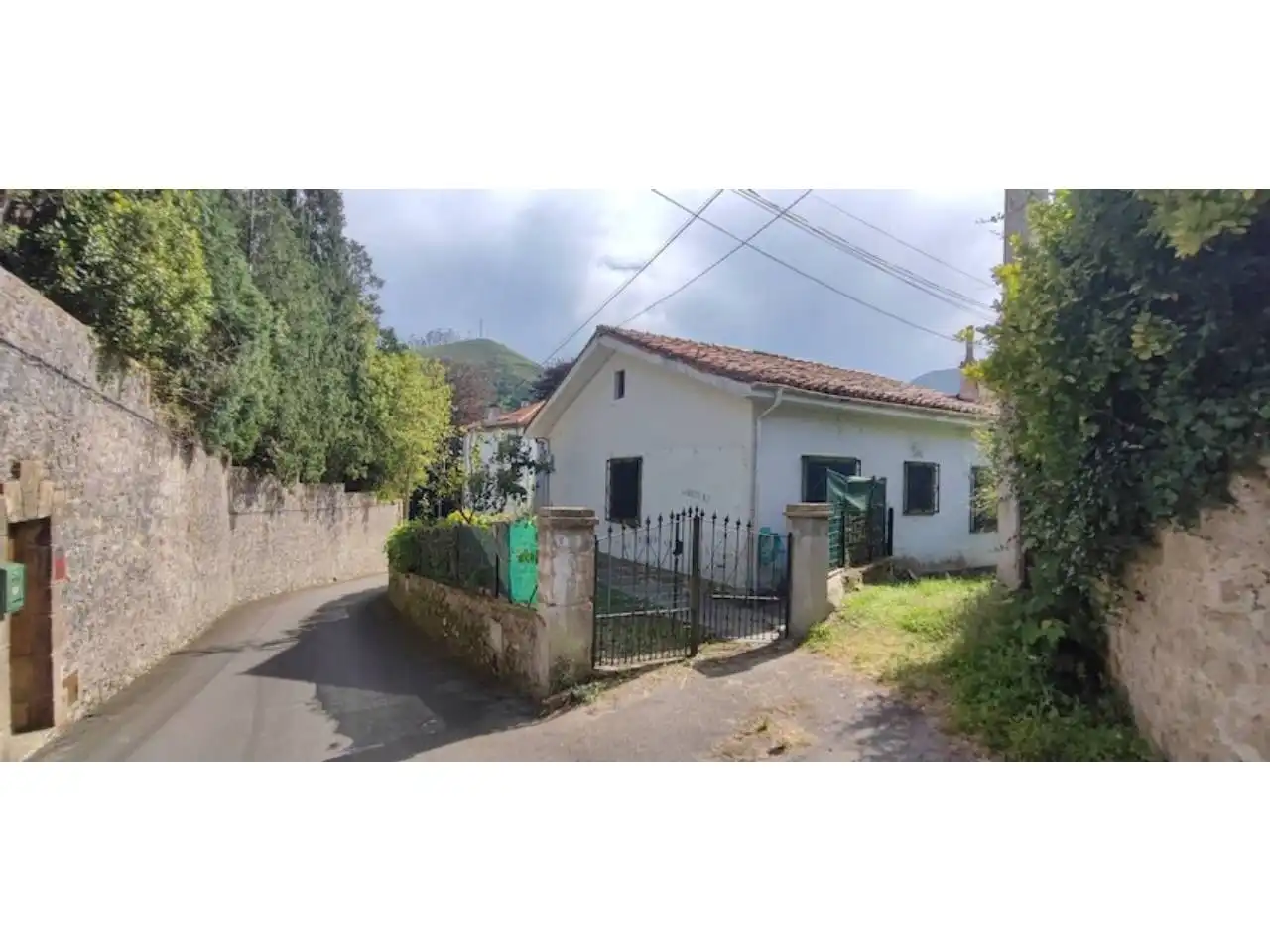 Casa in vendita a Calle el bosque,, imagen 6