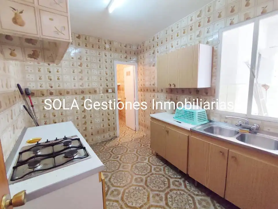 Casa con terrazza in vendita a Torreperogil, imagen 18