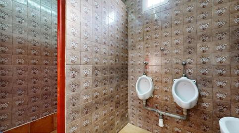 Photo 3 of Premises for sale in Urbanizacion Monte Collado K9-14, Santa Bárbara, Valencia