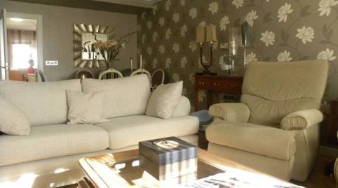 Duplex en venta en Caravaca de La Cruz