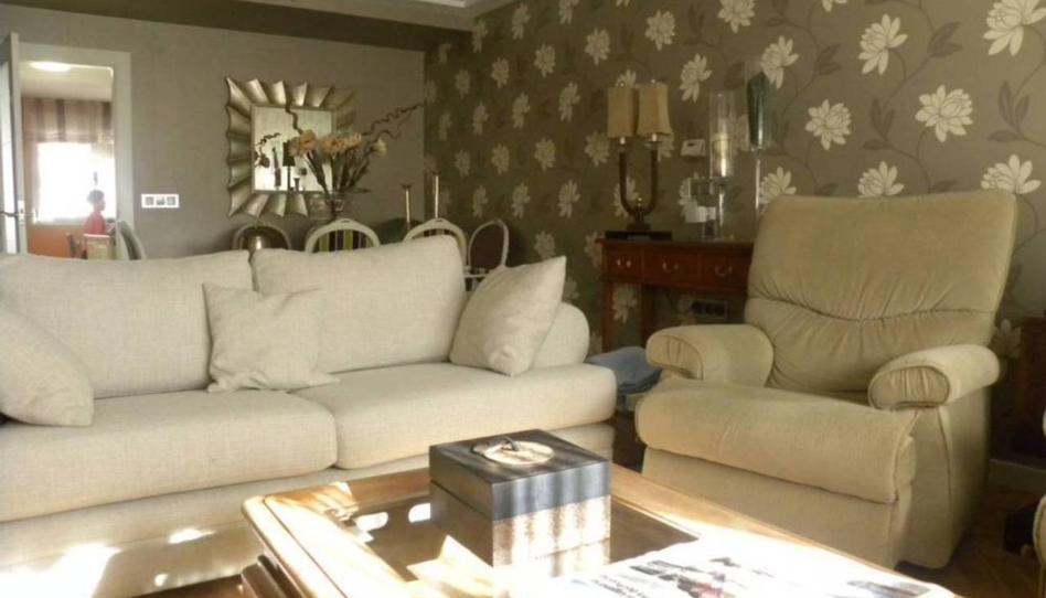 Foto 1 de Dúplex en venda a Caravaca de la Cruz, Murcia