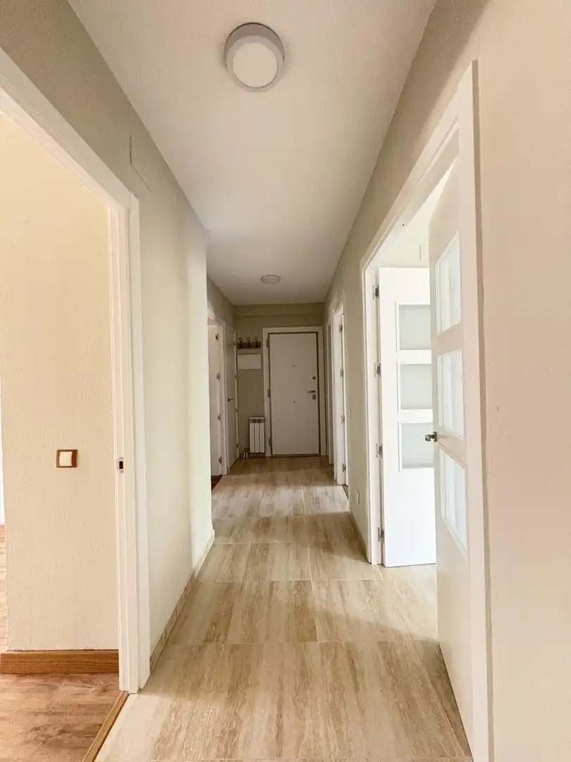 Appartement avec piscine à louer à Carretera de Navacerrada, imagen 35