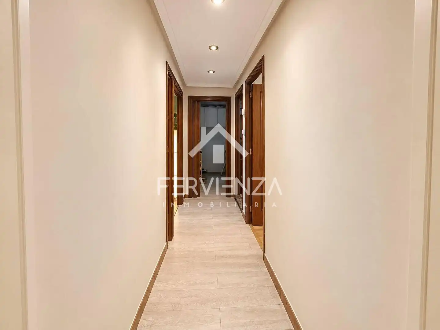 Piso con ascensor en venta en Fozaneldi - Tenderina - Ventanielles, imagen 16