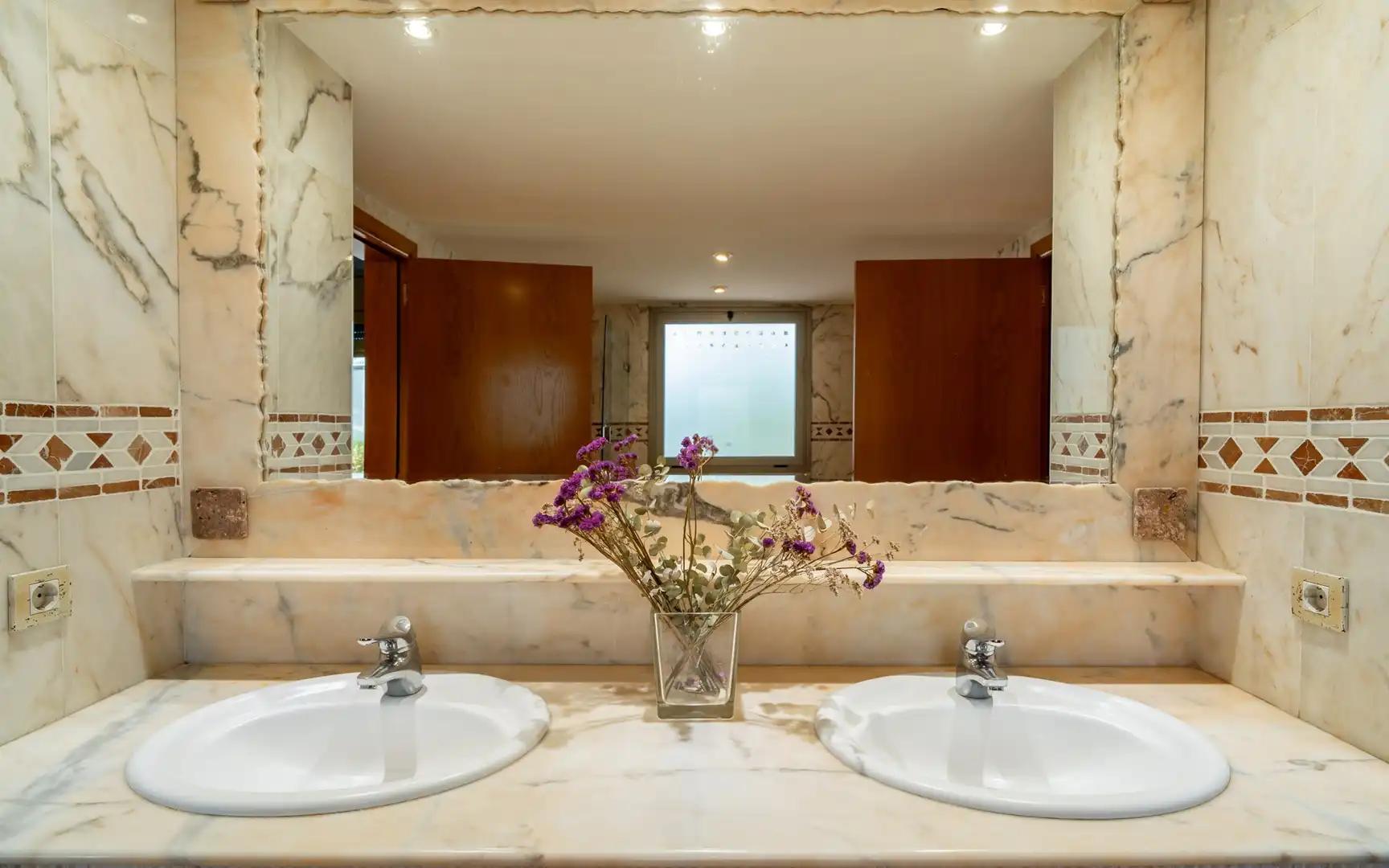 House with terrace for sale in Cuixa, imagen 30