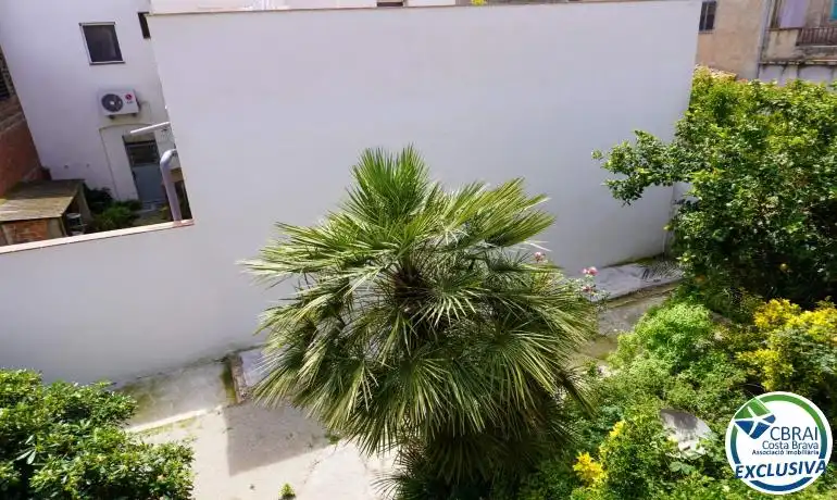 Casa o chalet en venta en Vila-sacra