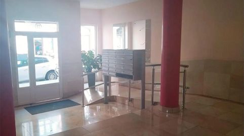 Foto 3 de Pis en venda a Intzuntza Auzoa, 11, Lemoa, Bizkaia