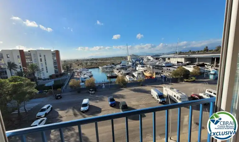 Apartamento con piscina en venta en Santa Margarita, imagen 7